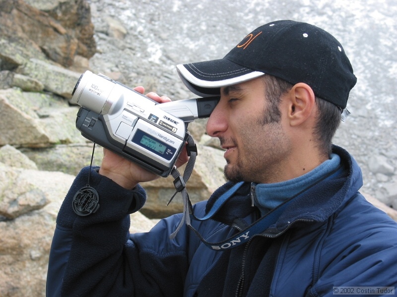 2002-08 Mt Blanc 214.jpg